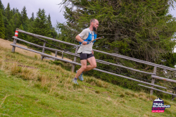 2025-08-23 KTRE 2025_091035_DSC_8454